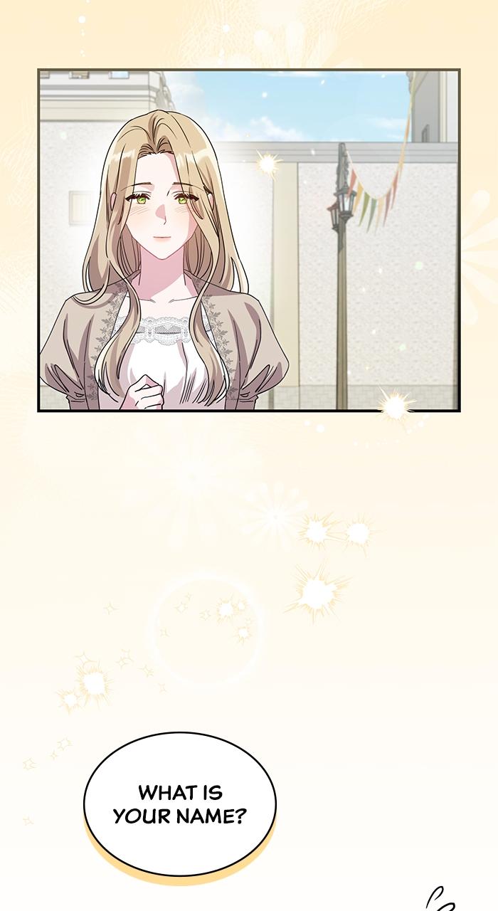 The Scent That Binds Us Chap 23 - Next Chap 24