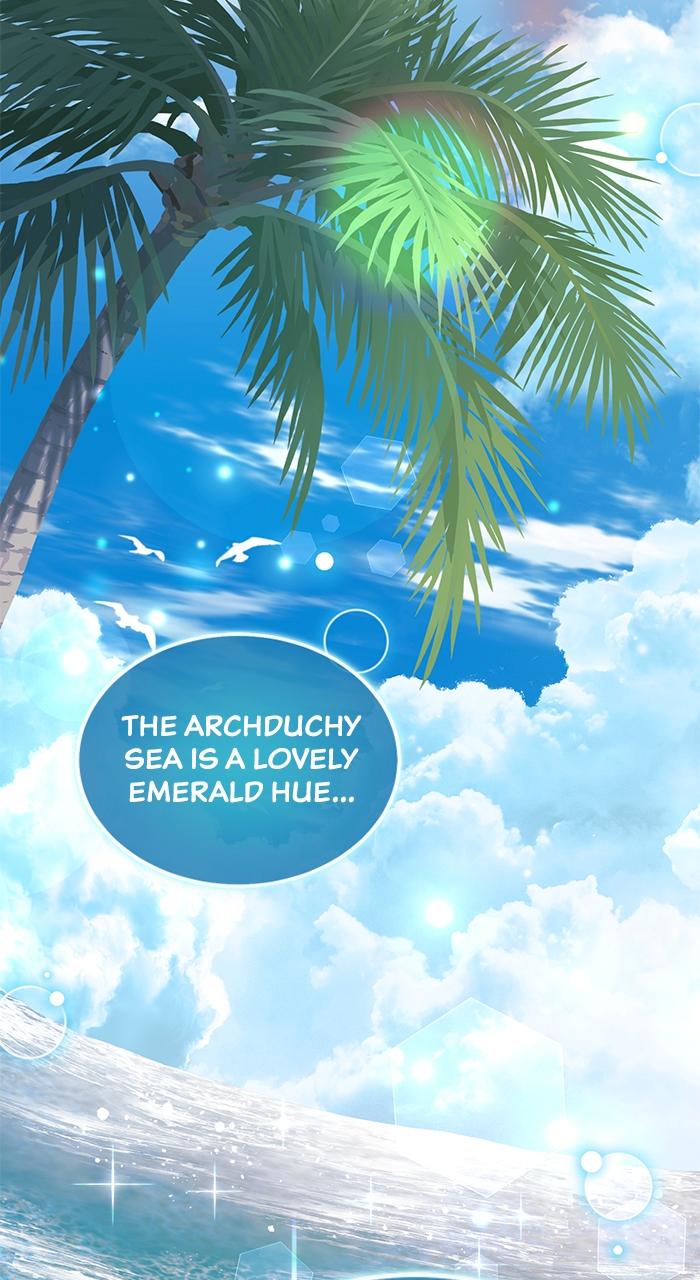 The Scent That Binds Us Chap 23 - Next Chap 24