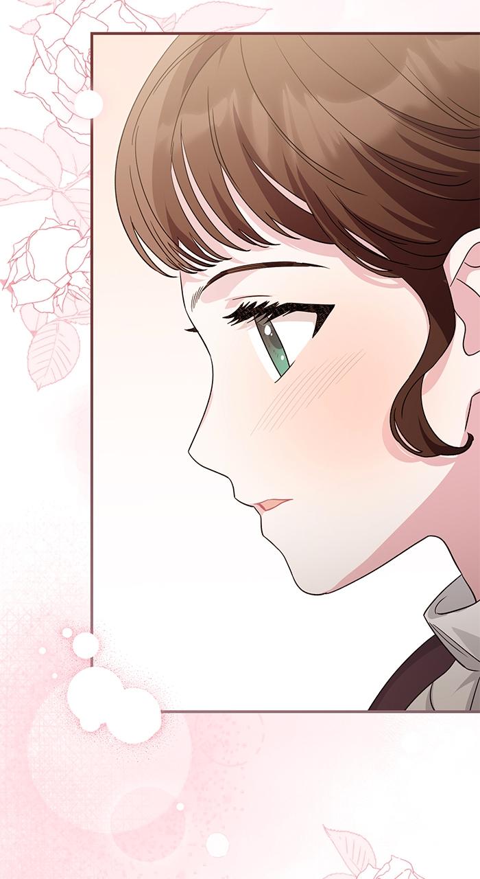 The Scent That Binds Us Chap 23 - Next Chap 24