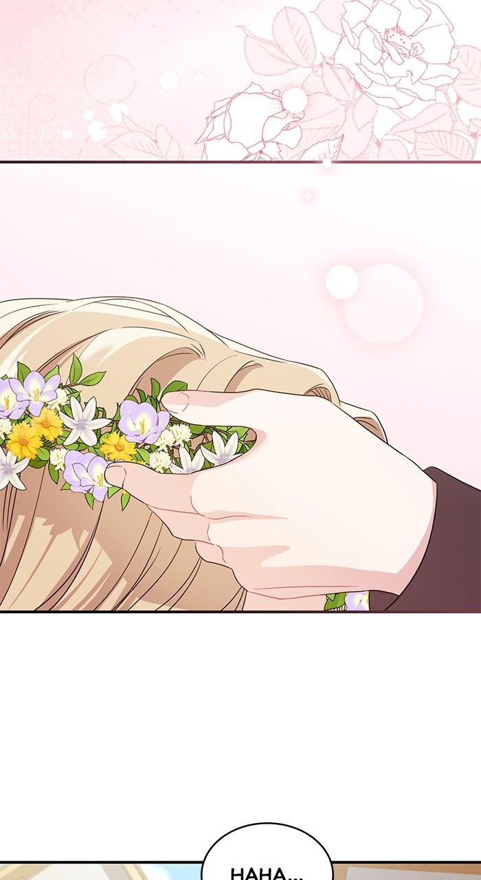 The Scent That Binds Us Chap 23 - Next Chap 24