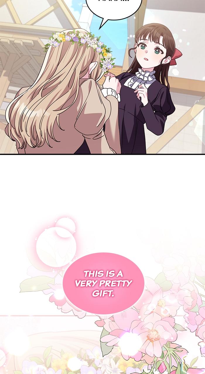 The Scent That Binds Us Chap 23 - Next Chap 24