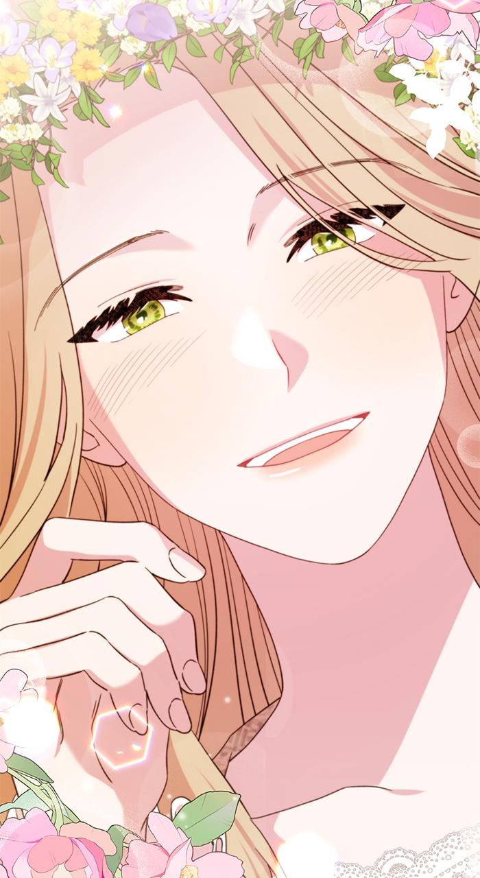 The Scent That Binds Us Chap 23 - Next Chap 24