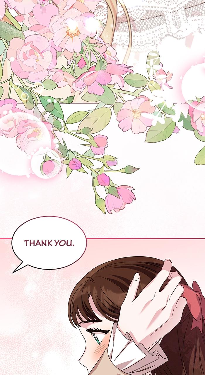 The Scent That Binds Us Chap 23 - Next Chap 24