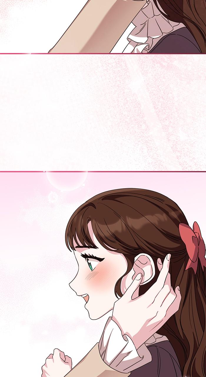 The Scent That Binds Us Chap 23 - Next Chap 24