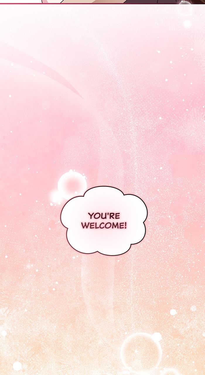 The Scent That Binds Us Chap 23 - Next Chap 24