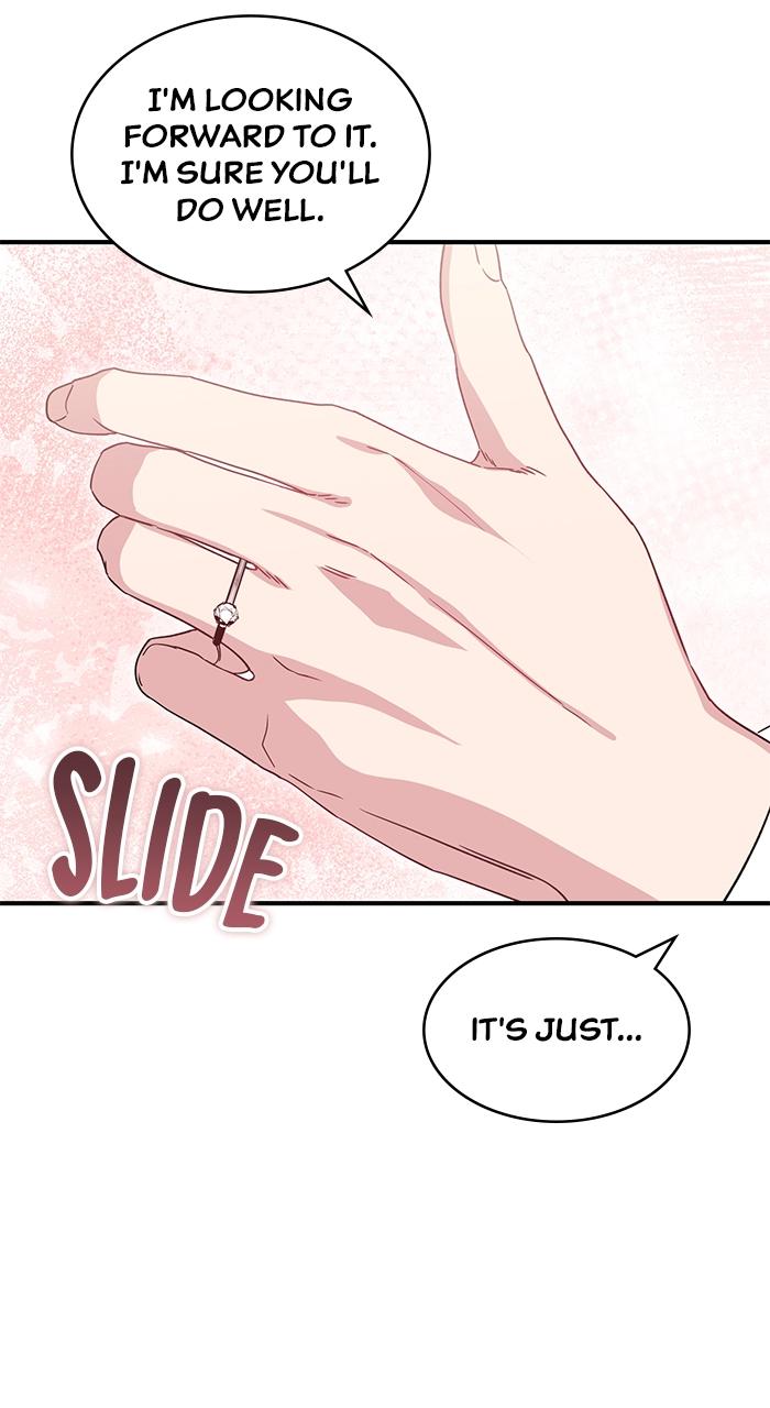 The Scent That Binds Us Chap 23 - Next Chap 24