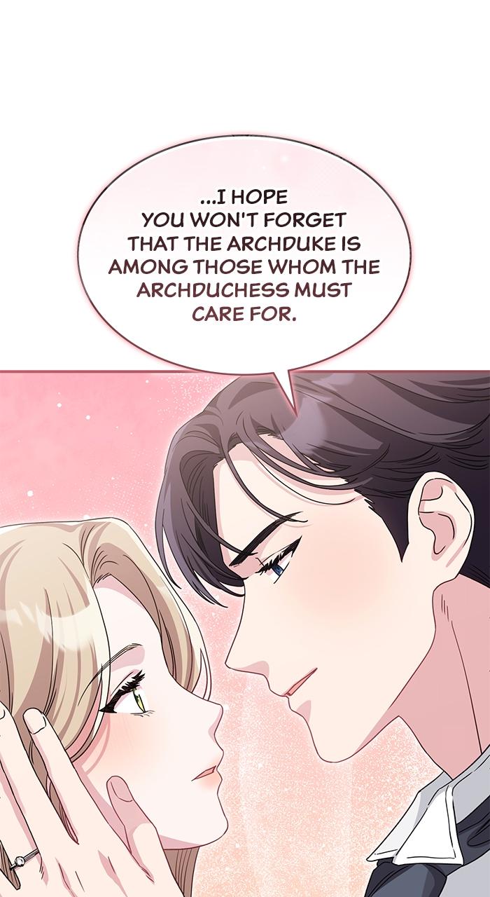 The Scent That Binds Us Chap 23 - Next Chap 24