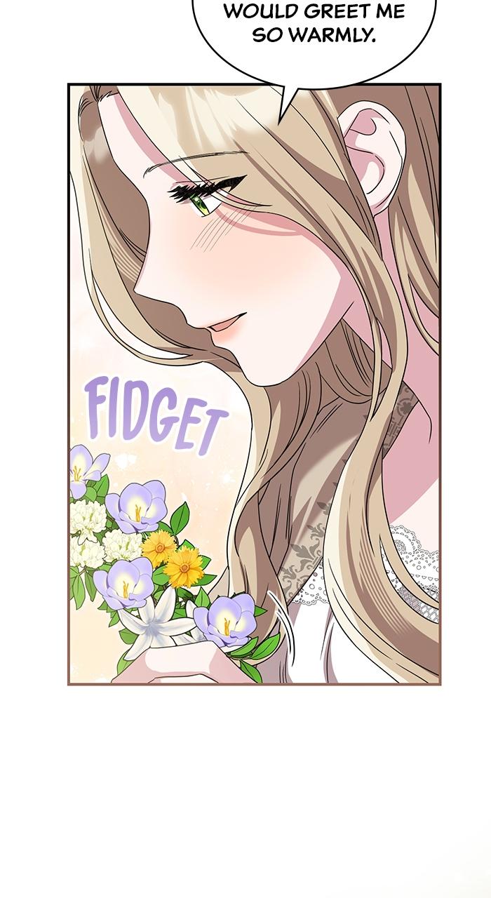 The Scent That Binds Us Chap 23 - Next Chap 24