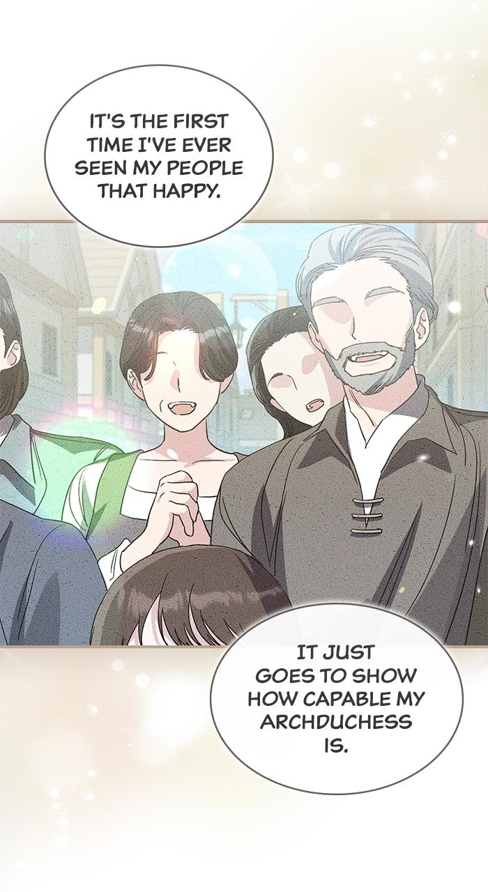 The Scent That Binds Us Chap 23 - Next Chap 24