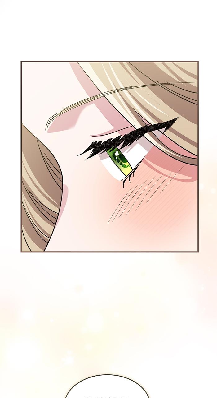 The Scent That Binds Us Chap 23 - Next Chap 24