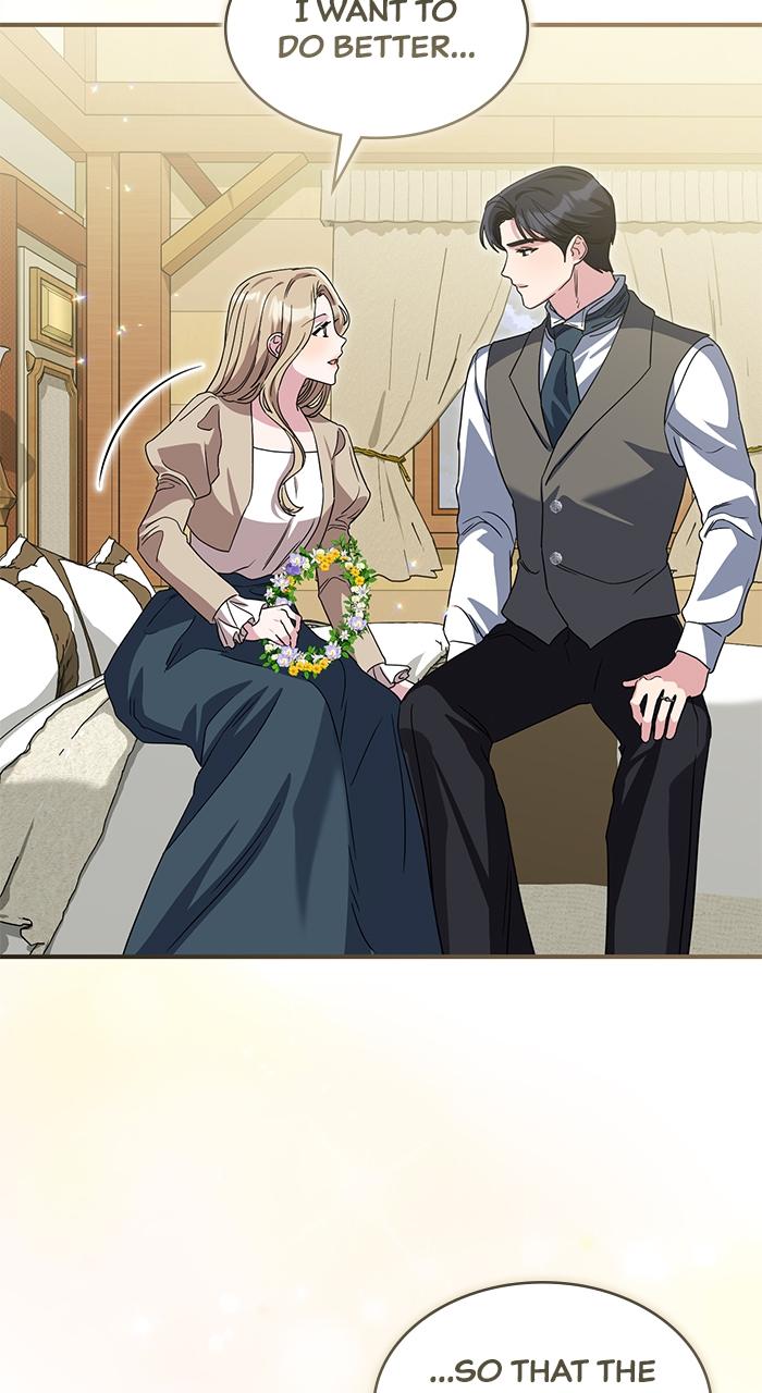 The Scent That Binds Us Chap 23 - Next Chap 24