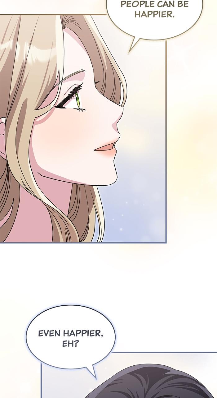 The Scent That Binds Us Chap 23 - Next Chap 24