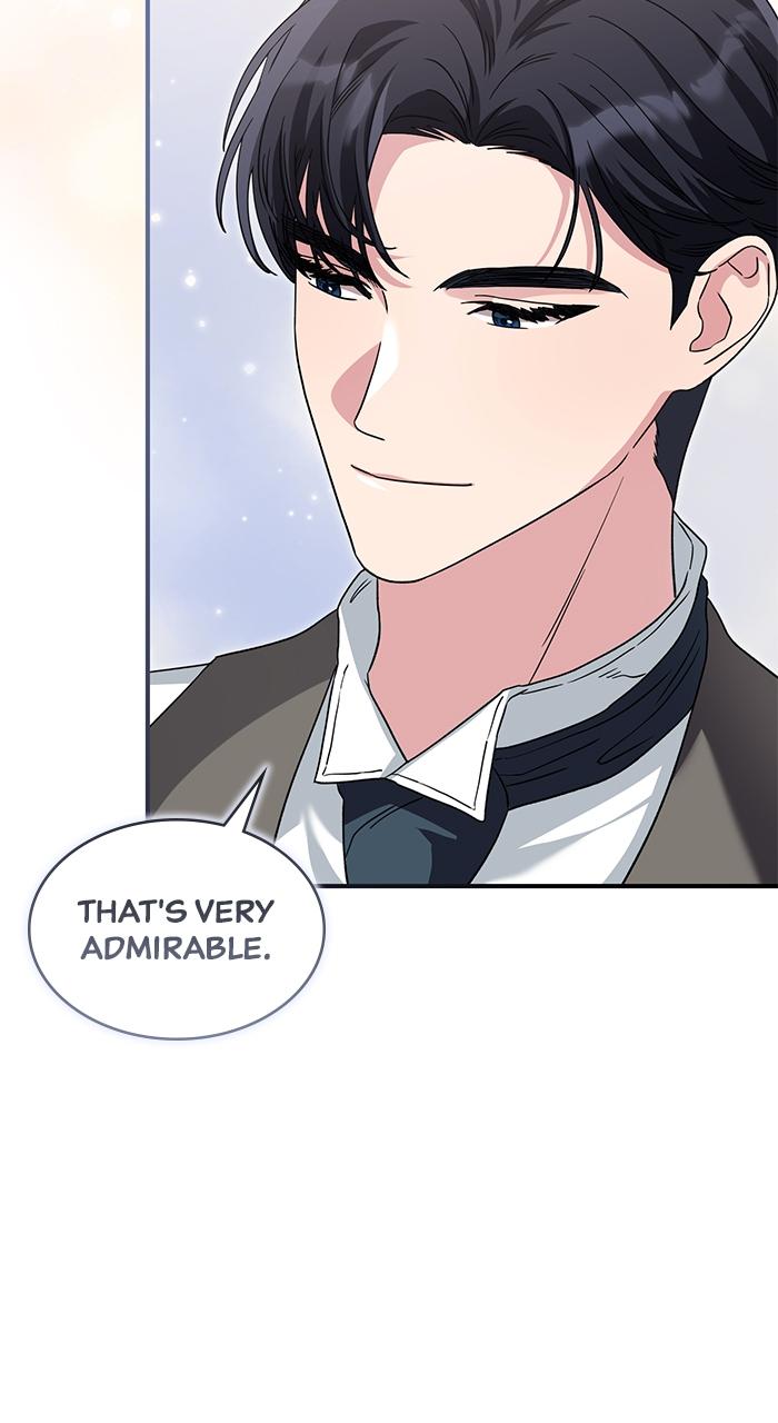 The Scent That Binds Us Chap 23 - Next Chap 24