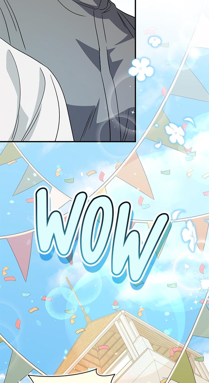 The Scent That Binds Us Chap 23 - Next Chap 24