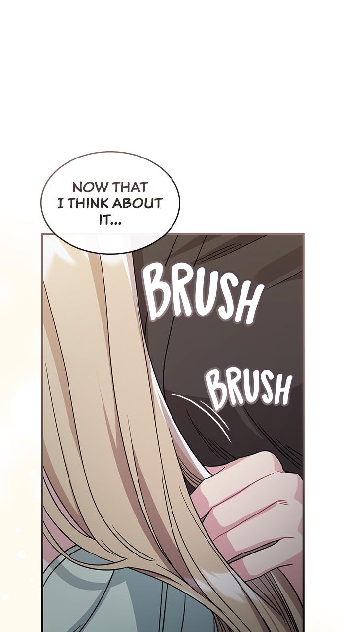 The Scent That Binds Us Chap 23 - Next Chap 24