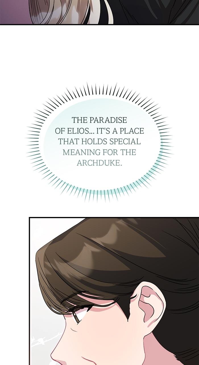 The Scent That Binds Us Chap 23 - Next Chap 24