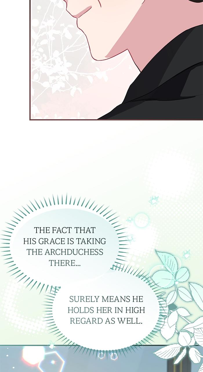 The Scent That Binds Us Chap 23 - Next Chap 24