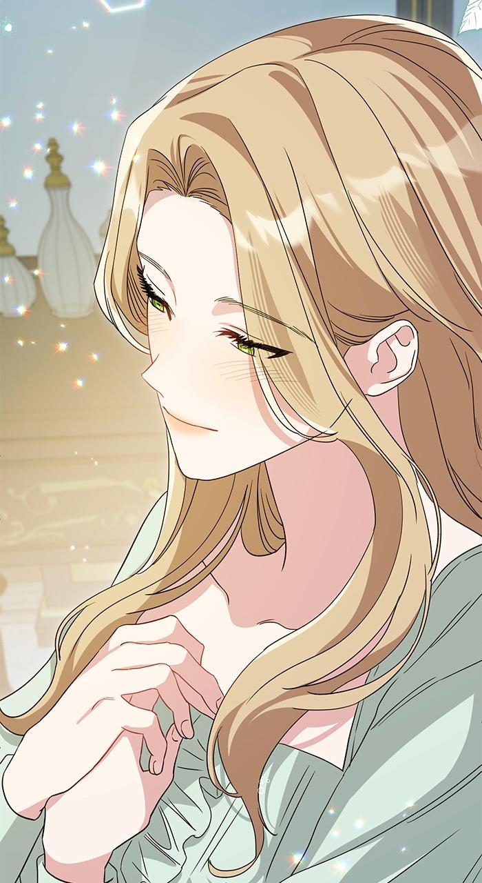 The Scent That Binds Us Chap 23 - Next Chap 24