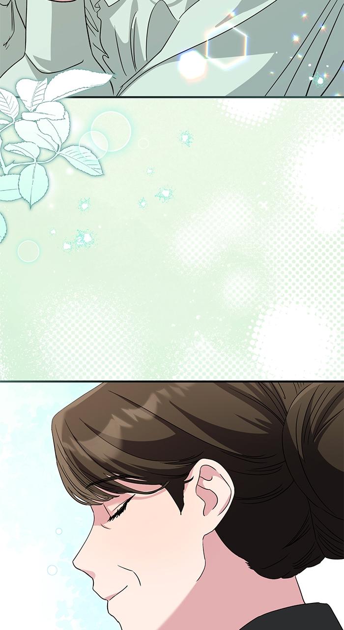 The Scent That Binds Us Chap 23 - Next Chap 24