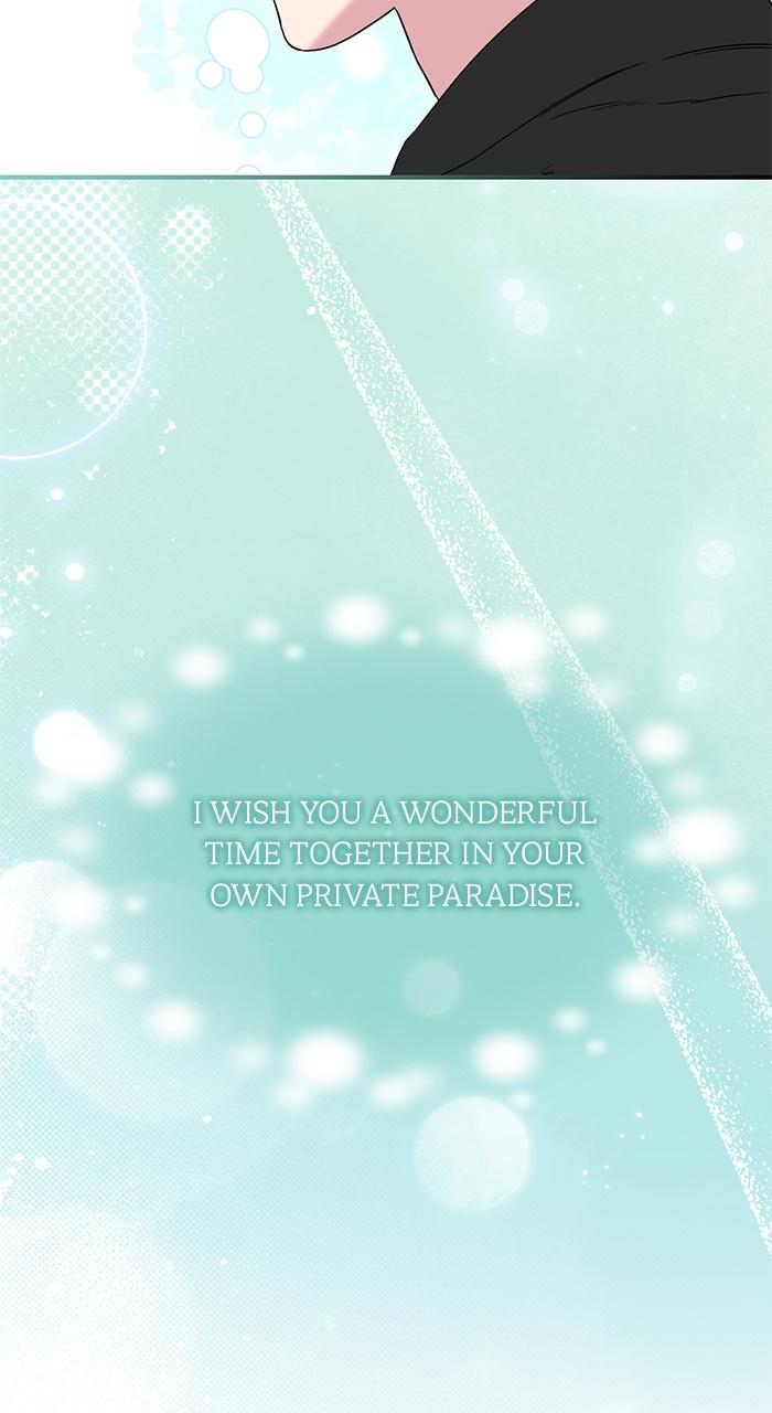 The Scent That Binds Us Chap 23 - Next Chap 24