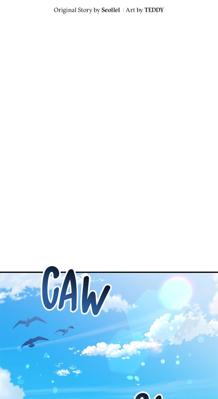 The Scent That Binds Us Chap 23 - Next Chap 24