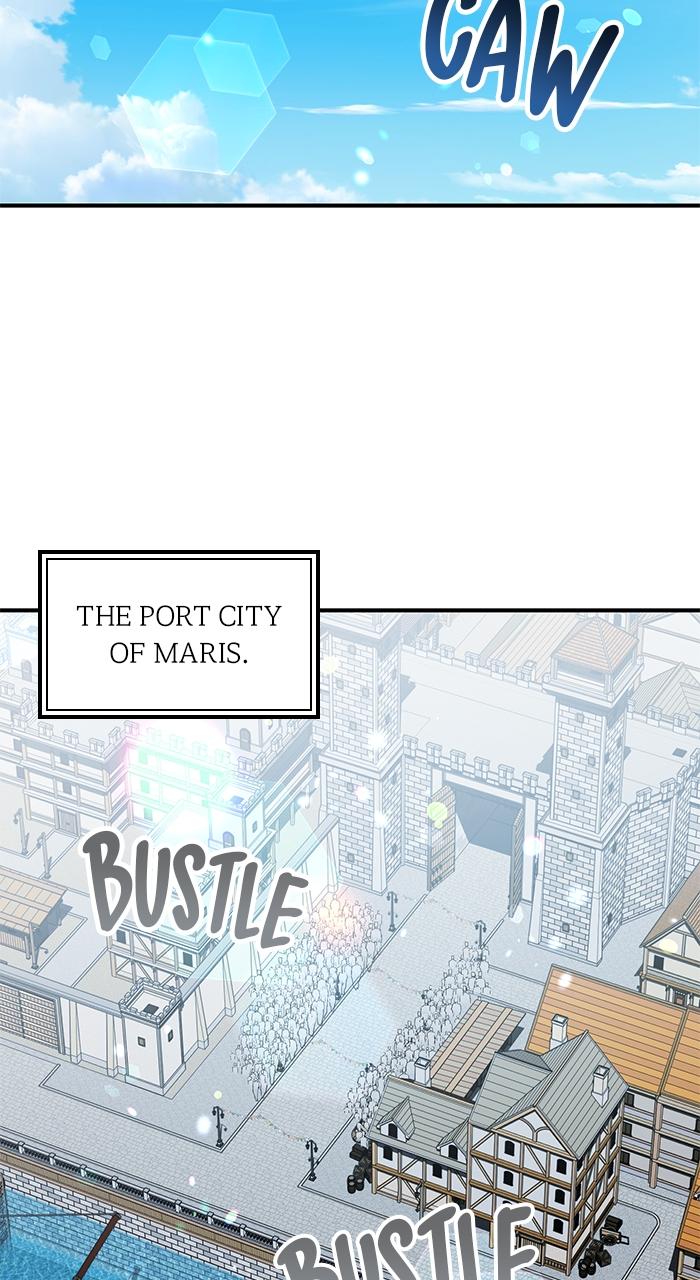 The Scent That Binds Us Chap 23 - Next Chap 24