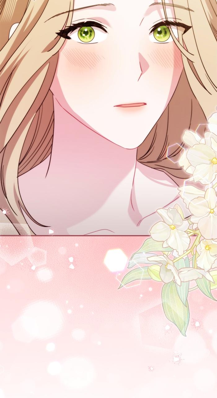 The Scent That Binds Us Chap 23 - Next Chap 24