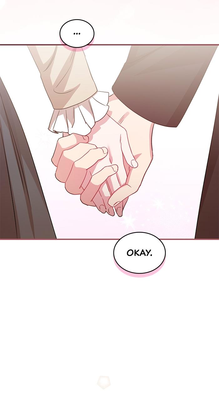 The Scent That Binds Us Chap 23 - Next Chap 24