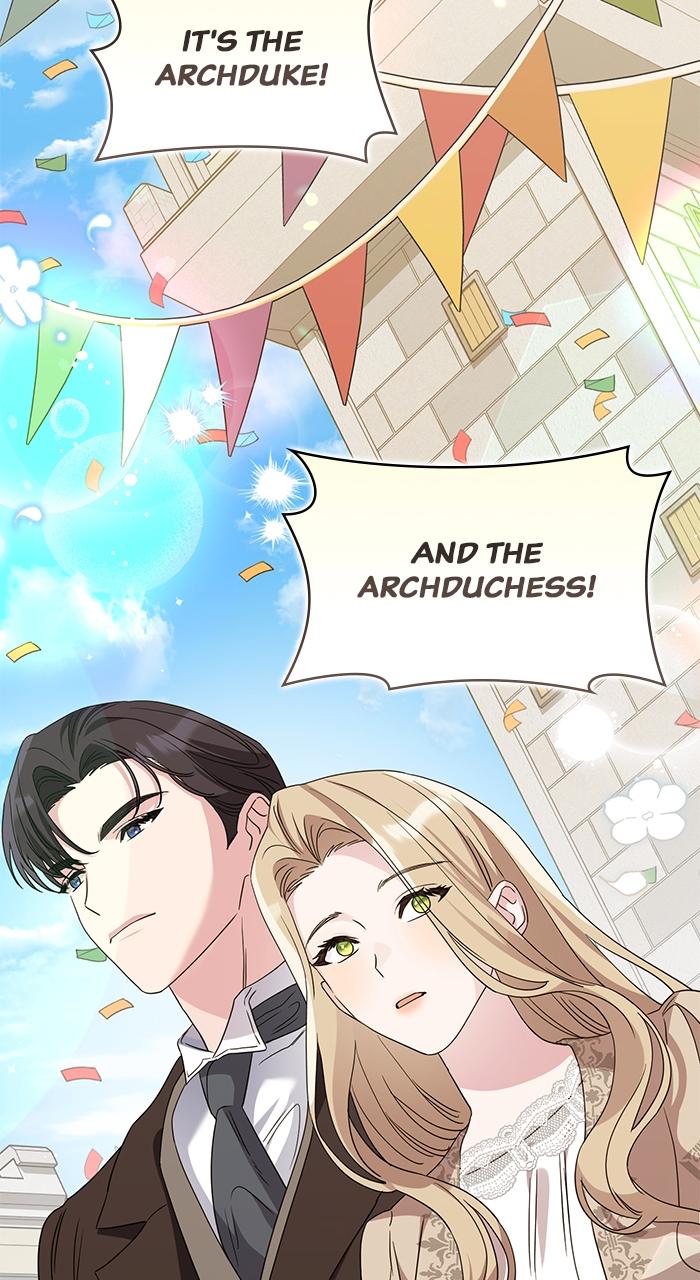 The Scent That Binds Us Chap 23 - Next Chap 24