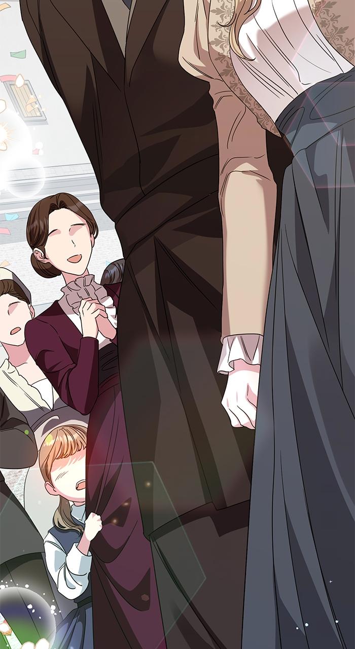 The Scent That Binds Us Chap 23 - Next Chap 24