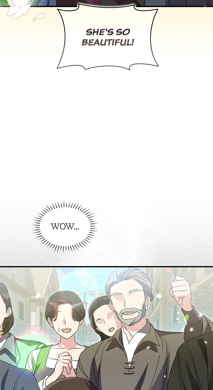 The Scent That Binds Us Chap 23 - Next Chap 24