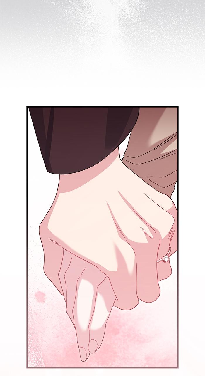 The Scent That Binds Us Chap 23 - Next Chap 24