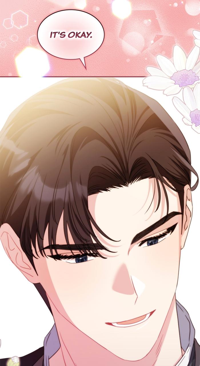 The Scent That Binds Us Chap 23 - Next Chap 24