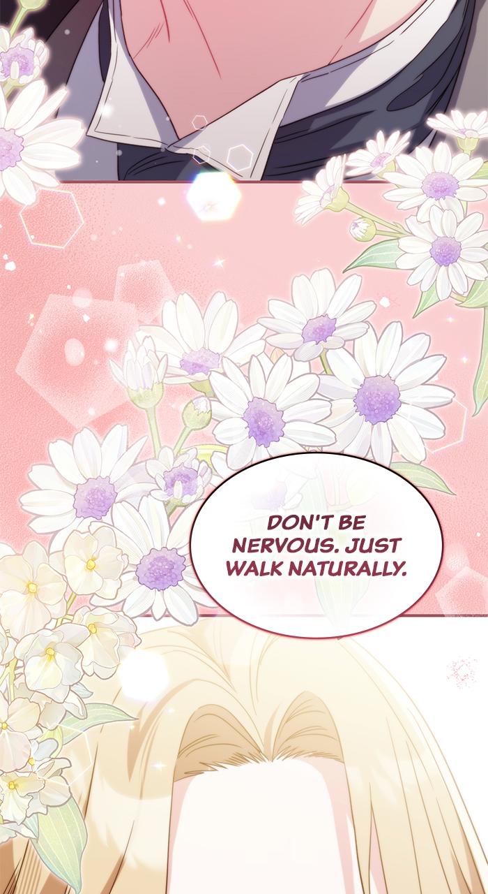 The Scent That Binds Us Chap 23 - Next Chap 24