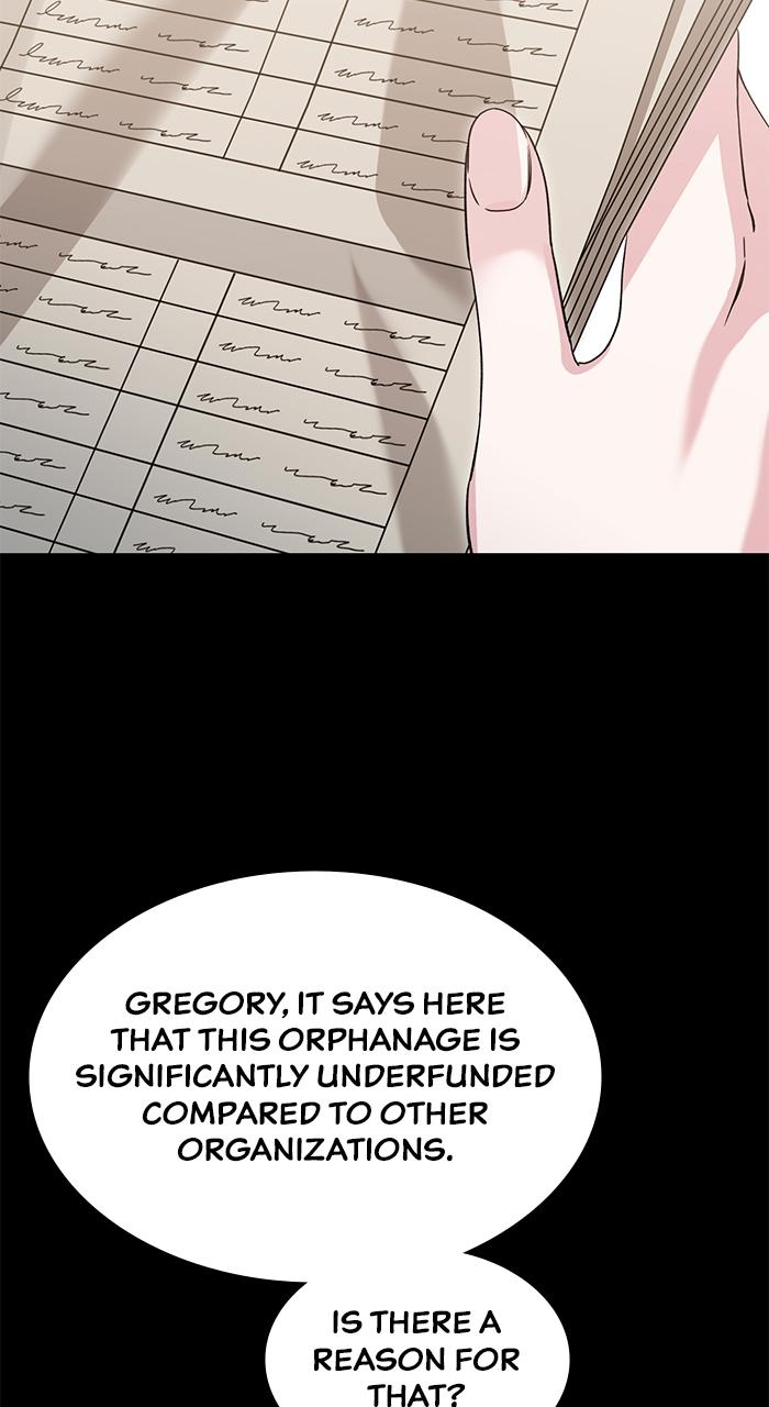 The Scent That Binds Us Chap 23 - Next Chap 24