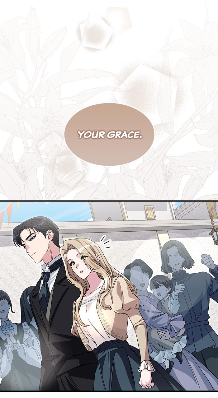 The Scent That Binds Us Chap 23 - Next Chap 24