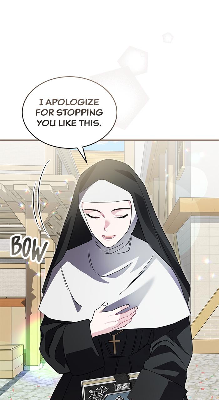 The Scent That Binds Us Chap 23 - Next Chap 24