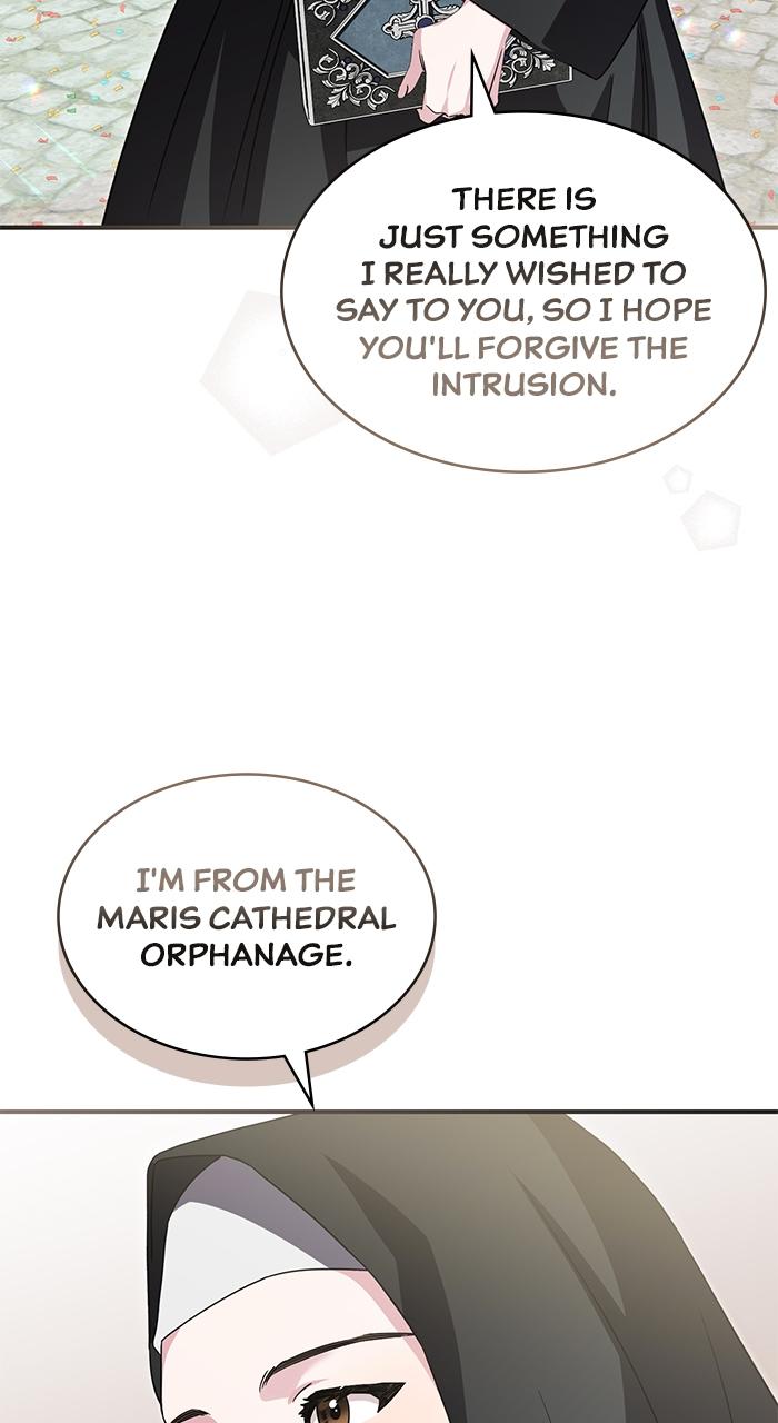 The Scent That Binds Us Chap 23 - Next Chap 24