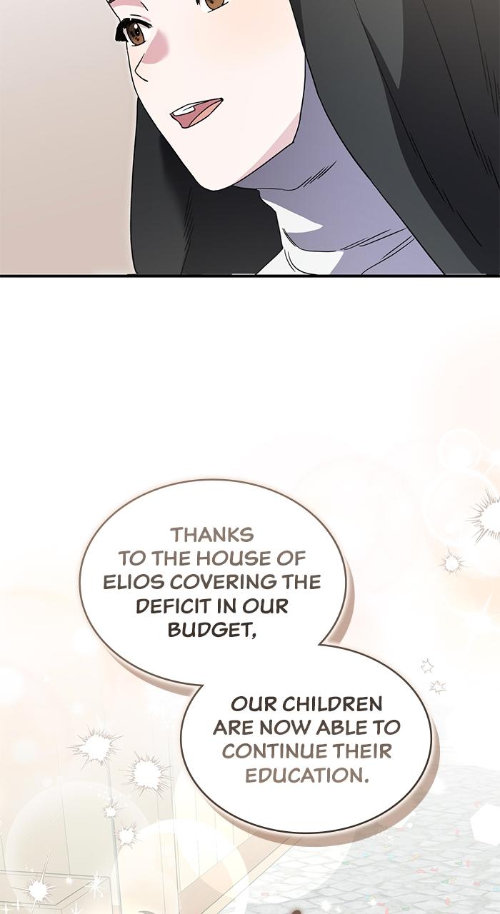 The Scent That Binds Us Chap 23 - Next Chap 24