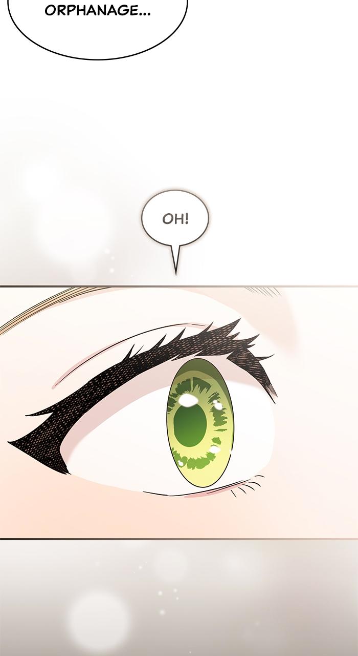 The Scent That Binds Us Chap 23 - Next Chap 24