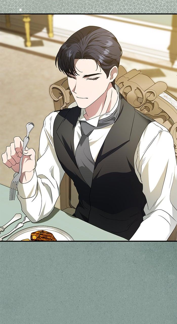 The Scent That Binds Us Chap 37 - Next Chap 38