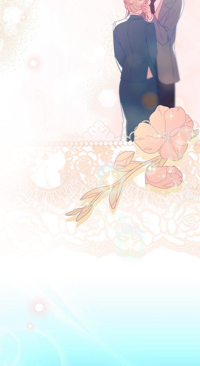The Scent That Binds Us Chap 37 - Next Chap 38