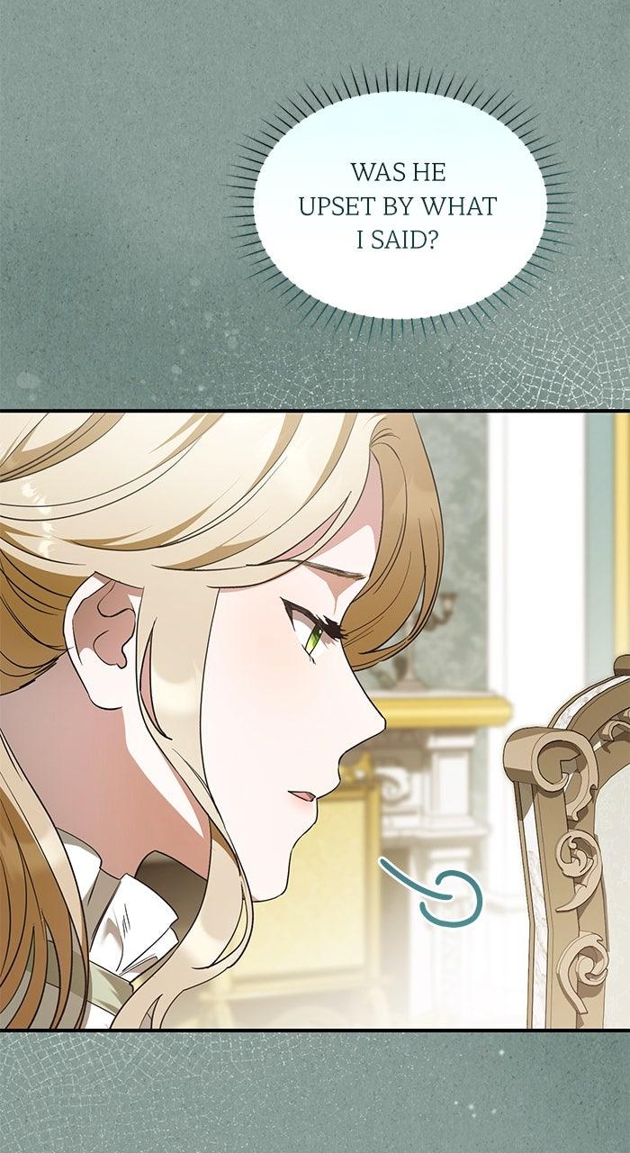The Scent That Binds Us Chap 37 - Next Chap 38