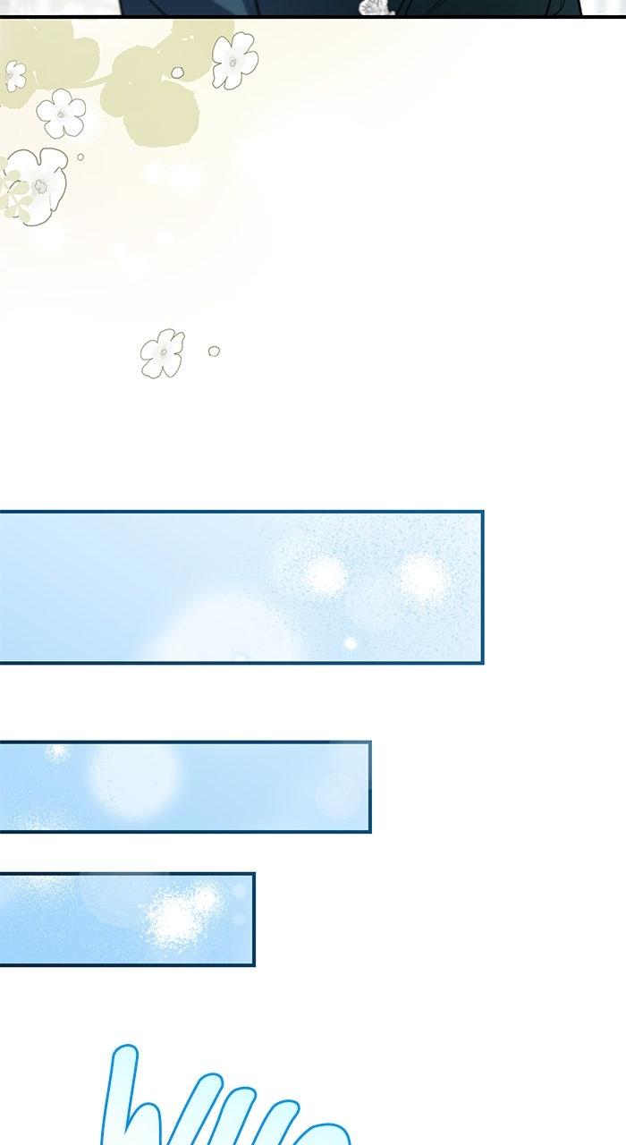 The Scent That Binds Us Chap 37 - Next Chap 38