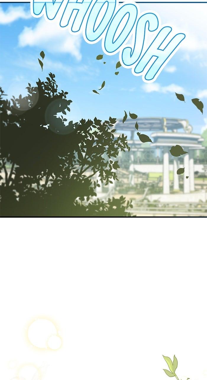 The Scent That Binds Us Chap 37 - Next Chap 38