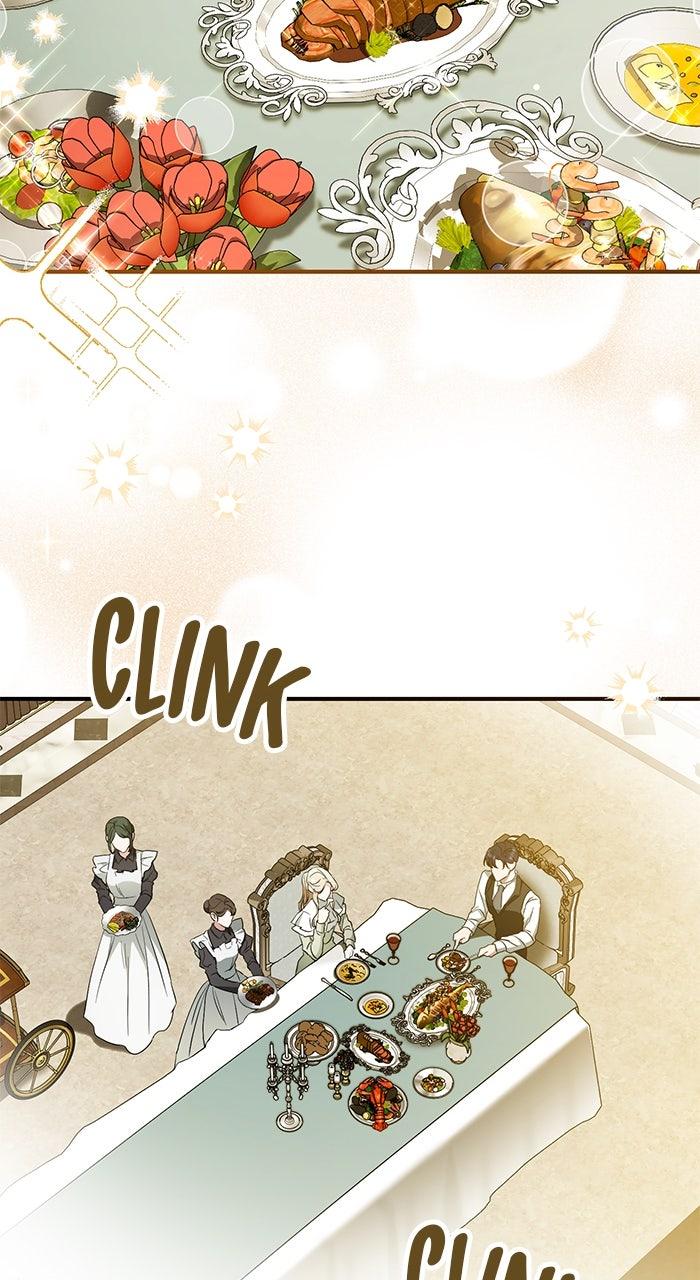 The Scent That Binds Us Chap 37 - Next Chap 38