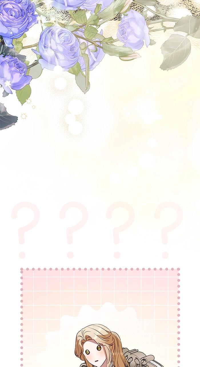 The Scent That Binds Us Chap 37 - Next Chap 38