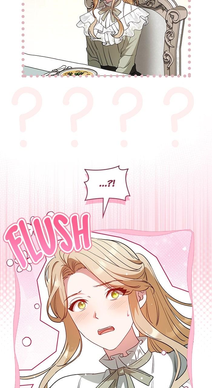 The Scent That Binds Us Chap 37 - Next Chap 38