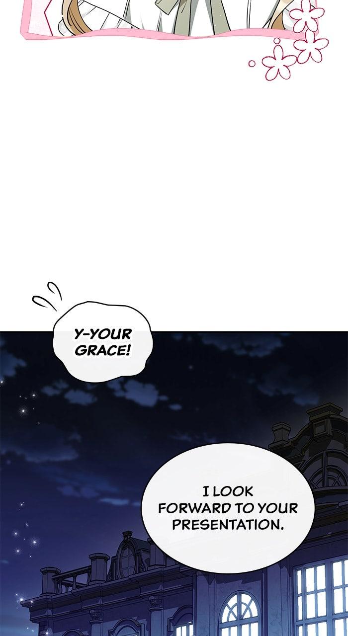 The Scent That Binds Us Chap 37 - Next Chap 38