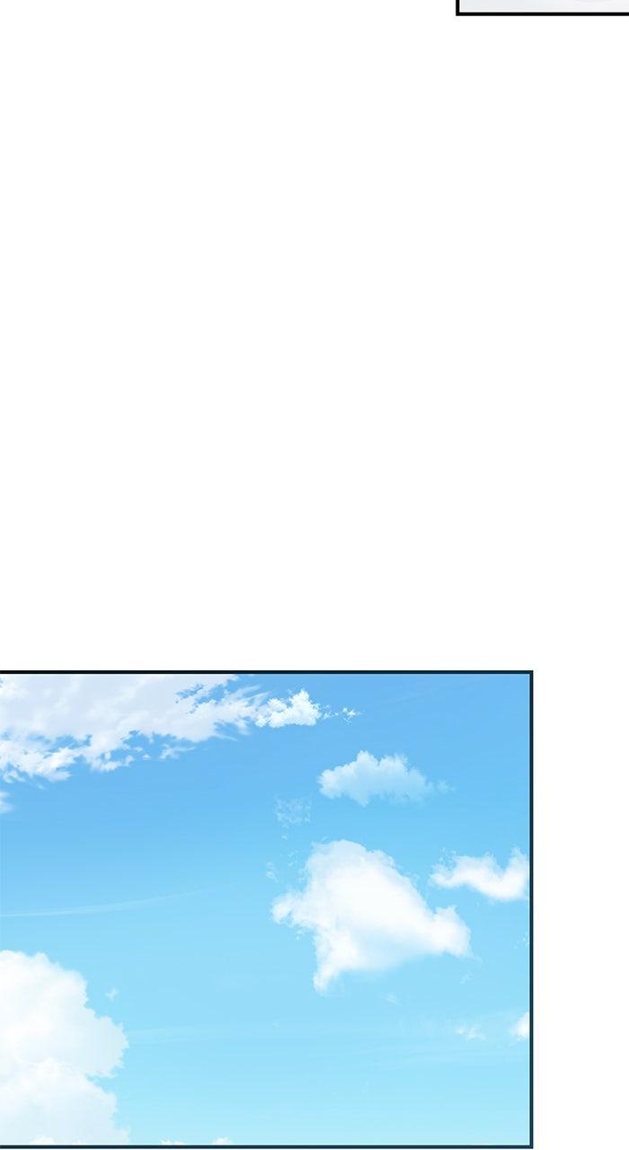 The Scent That Binds Us Chap 37 - Next Chap 38
